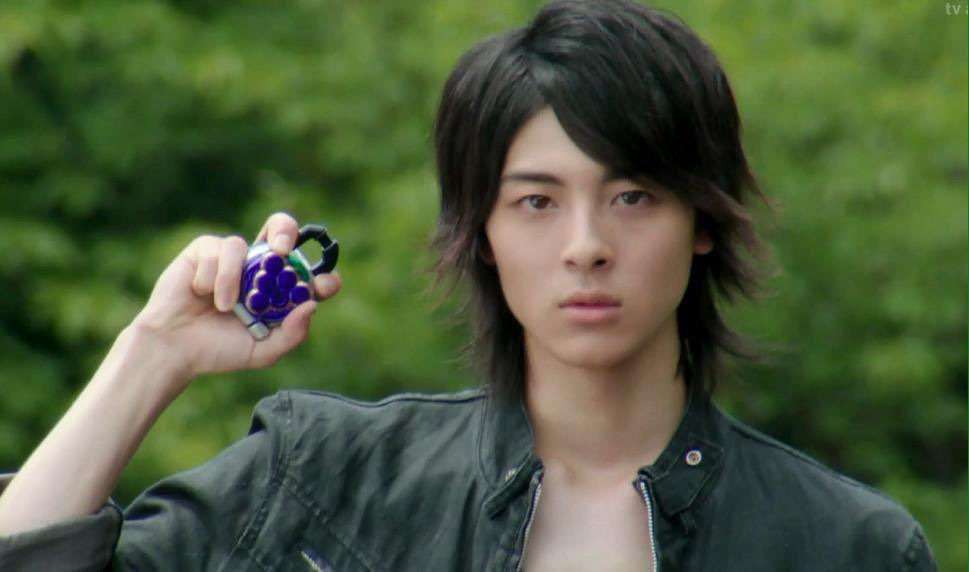 人気俳優への登竜門『仮面ライダー』、配役のポイントは即戦力より「将来性」