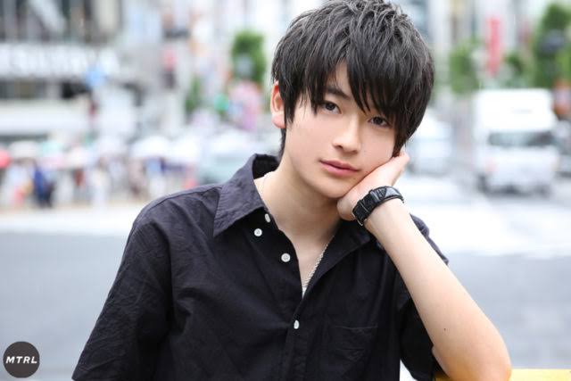 人気俳優への登竜門『仮面ライダー』、配役のポイントは即戦力より「将来性」