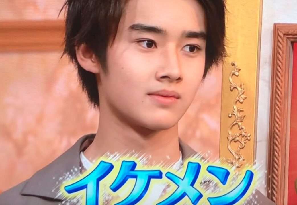 人気俳優への登竜門『仮面ライダー』、配役のポイントは即戦力より「将来性」