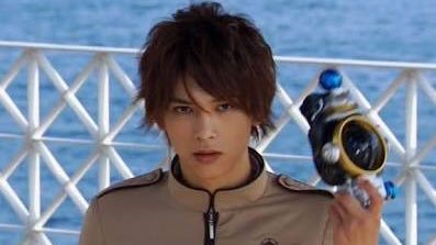 人気俳優への登竜門『仮面ライダー』、配役のポイントは即戦力より「将来性」