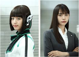 人気俳優への登竜門『仮面ライダー』、配役のポイントは即戦力より「将来性」