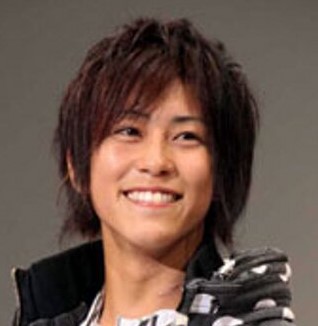 人気俳優への登竜門『仮面ライダー』、配役のポイントは即戦力より「将来性」