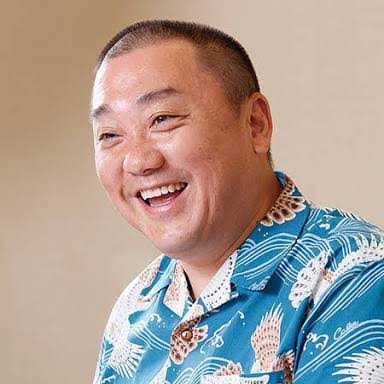 石橋貴明が豪華誕生日会…でも「小木は呼んでない！」