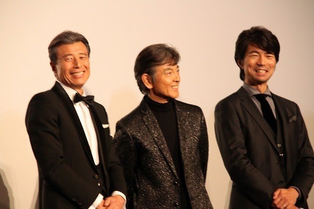 【サッカー】FC町田ゼルビア、来季は改名せず　新名称「町田トウキョウ」が不評→藤田晋オーナー「現行のままで継続」