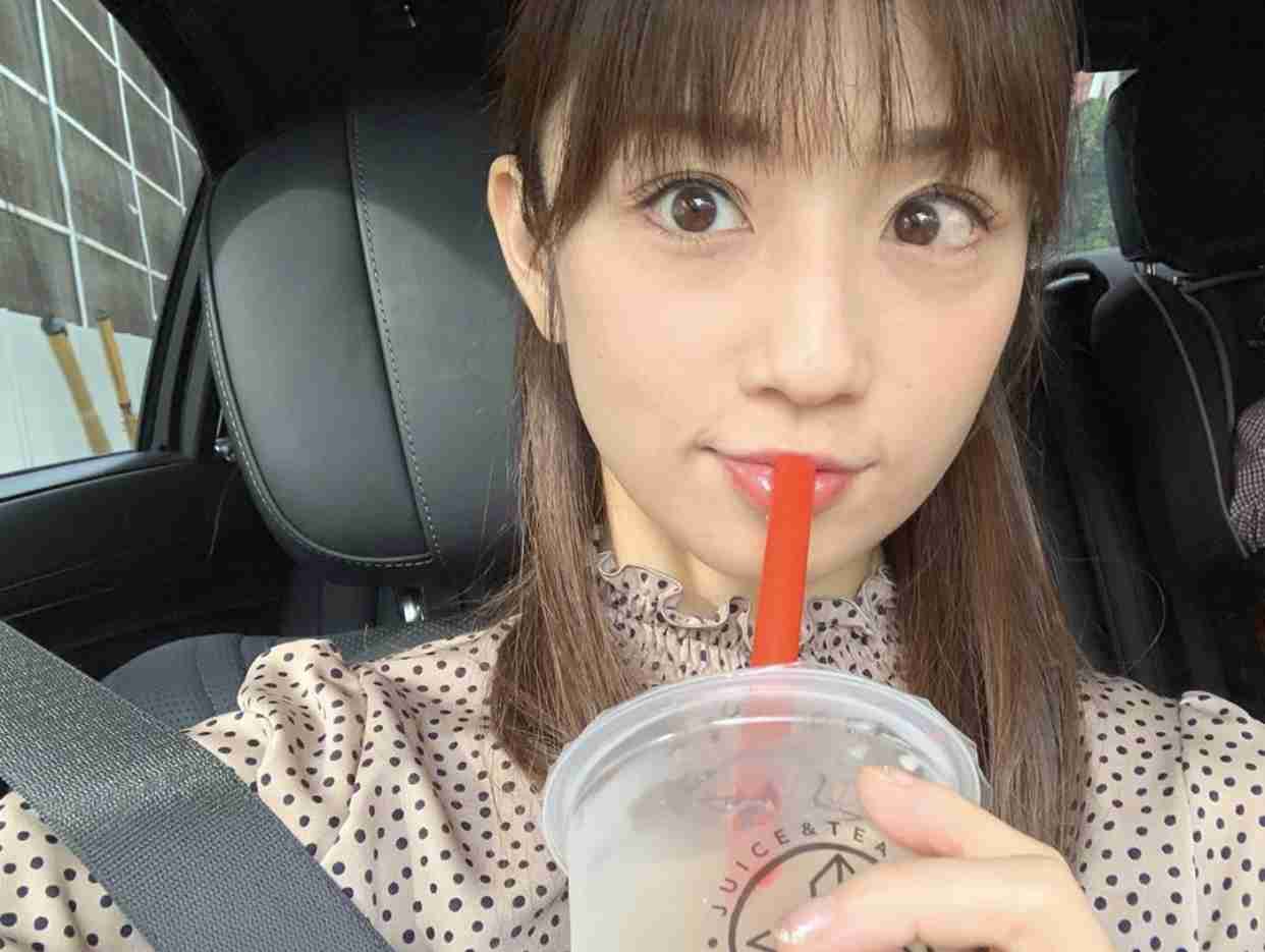 千秋「わたしとゆうこりんのお誕生日」山口もえ、ギャル曽根と女子会4ショット公開