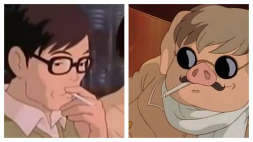 タバコを吸う家族にイライラが止まらない
