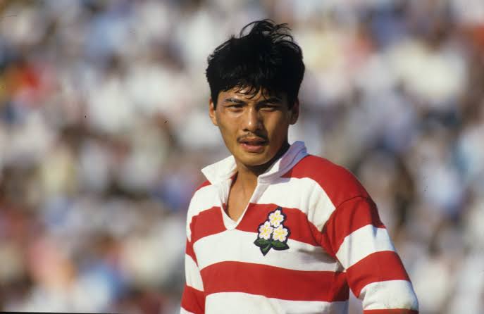 【実況・感想】ラグビーワールドカップ2019日本大会 準々決勝「ウェールズ×フランス」「日本×南アフリカ」