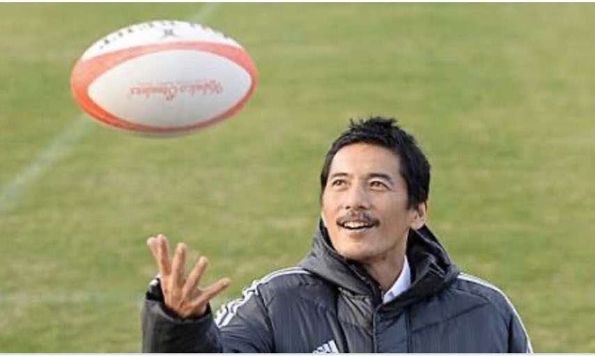 【実況・感想】ラグビーワールドカップ2019日本大会 準々決勝「ウェールズ×フランス」「日本×南アフリカ」