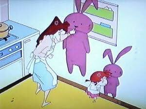 良いストレス発散法を教え合いたい