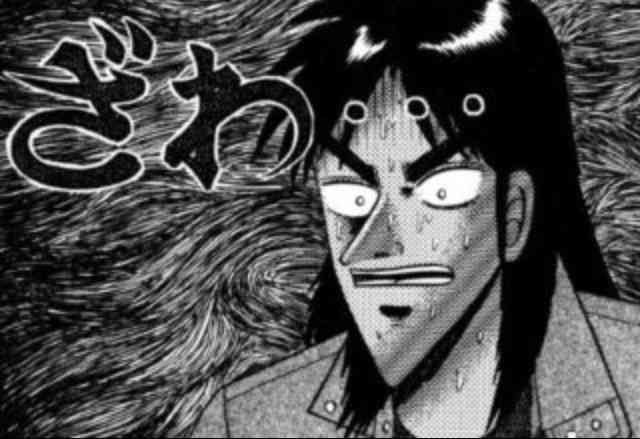 原作と違う設定・キャラなど