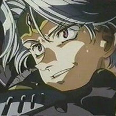 原作と違う設定・キャラなど