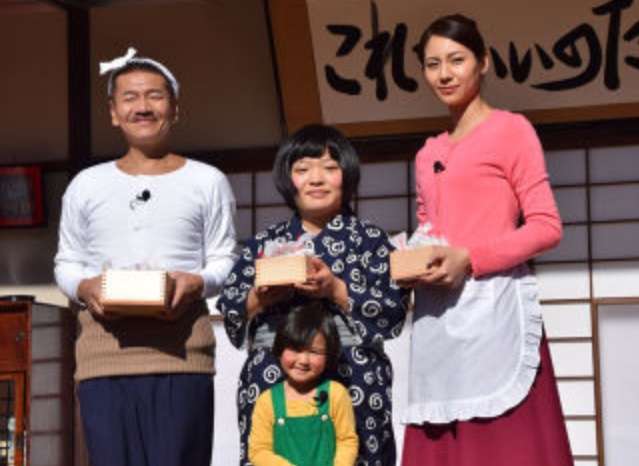 原作と違う設定・キャラなど