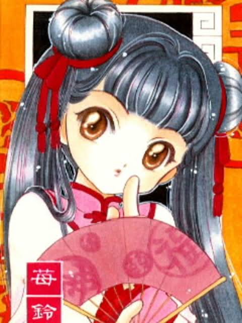 原作と違う設定・キャラなど