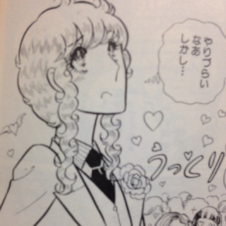 原作と違う設定・キャラなど