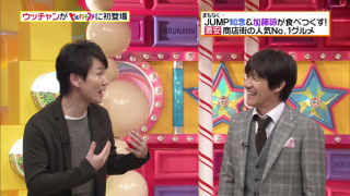 ウッチャンナンチャン、コンビで紅白司会説　大みそかが東西芸人の対抗戦に！？