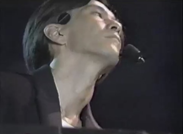 【哲哉小室】TKが残した名曲を語ろう