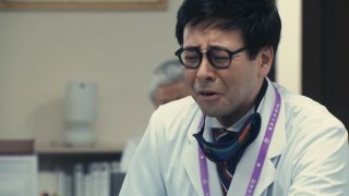 【スギちゃん雑談】残暑キビシイぜぇ～☀️ part40