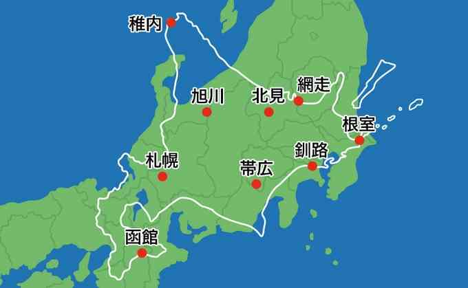 【スギちゃん雑談】残暑キビシイぜぇ～☀️ part40