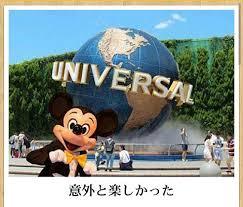 ディズニーのboketeを貼るトピ