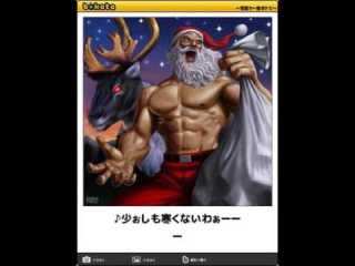 ディズニーのboketeを貼るトピ