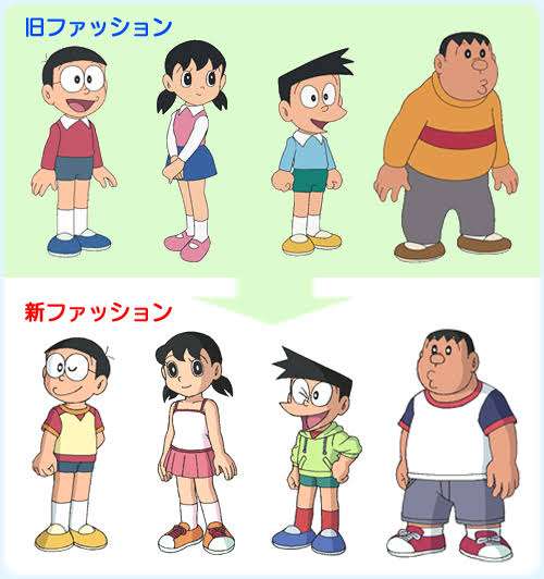 まだ衣替えしていない人集合!