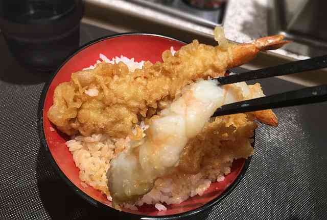まだ衣替えしていない人集合!