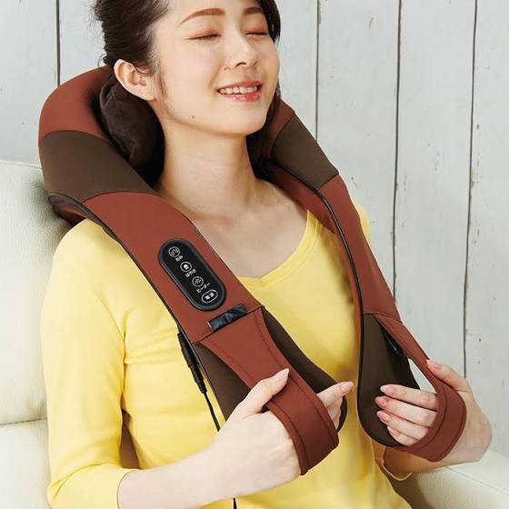 30代女友達への誕生日プレゼント
