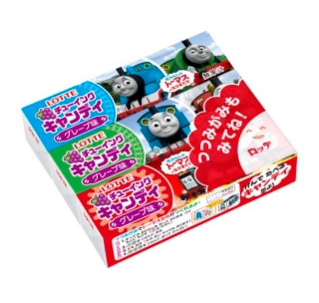 最近ダイソーで買ったもの