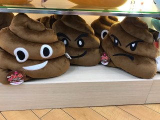 最近ダイソーで買ったもの