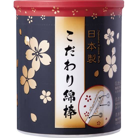 最近ダイソーで買ったもの