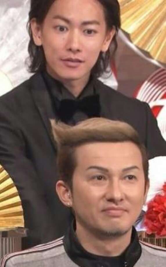 髪の毛のうねりに悩んでる人🙋‍♀️