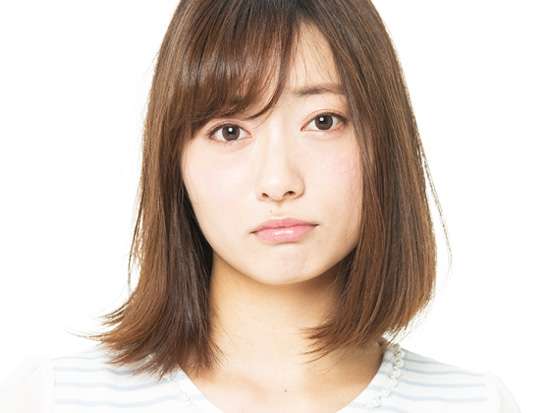 髪の毛のうねりに悩んでる人🙋‍♀️