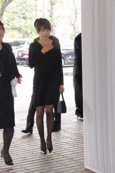 有村架純「共演の男性に頼りたいときもある…」