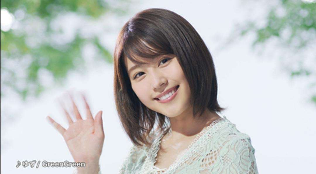 有村架純「共演の男性に頼りたいときもある…」