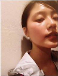 有村架純「共演の男性に頼りたいときもある…」