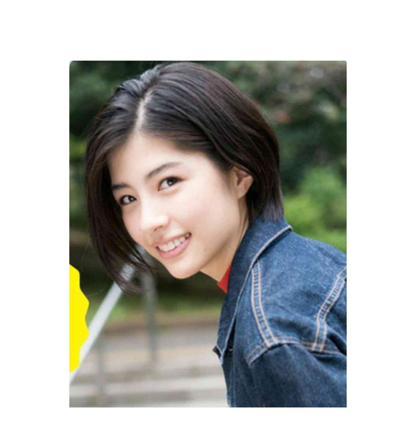 小西真奈美レズ スイートモラトリアムキスシーン鈴鹿 | TikTok