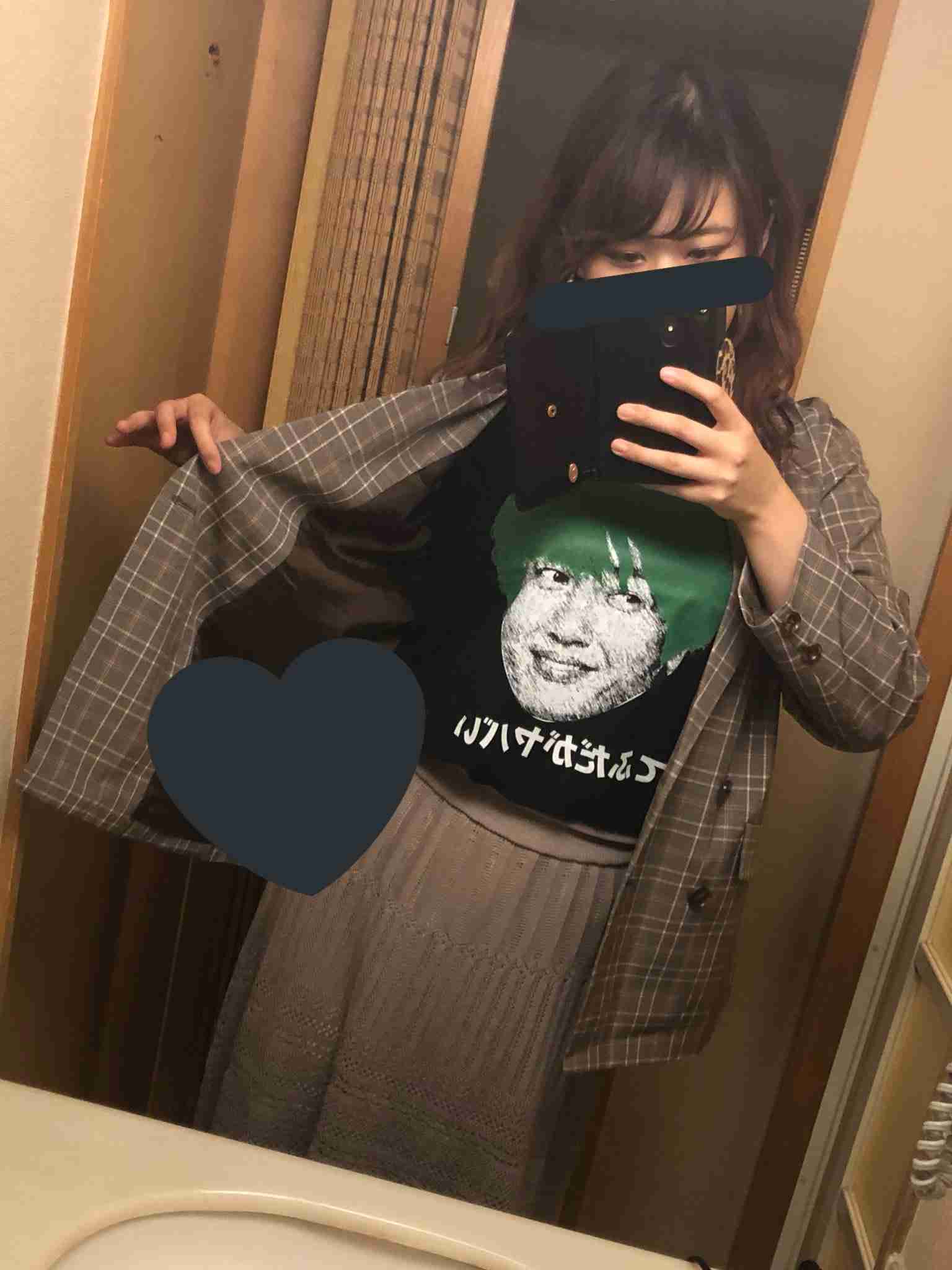 純烈リーダー・酒井　競馬で多額の借金した過去「過払金、半端じゃなく戻ってきました」