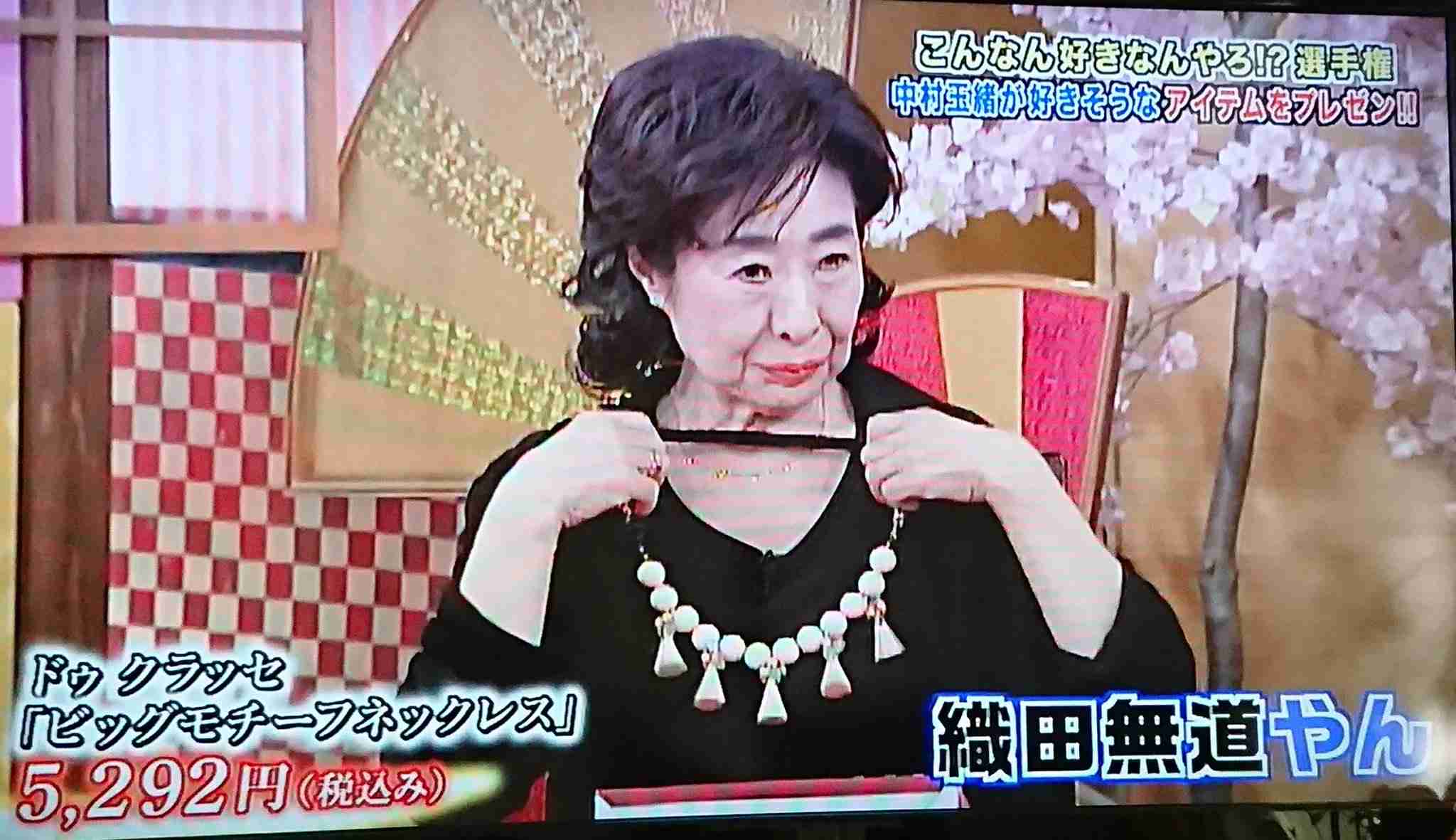 ガキ使で好きなコーナー