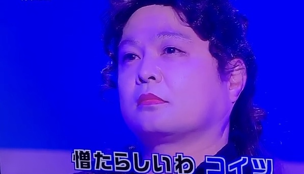 ガキ使で好きなコーナー