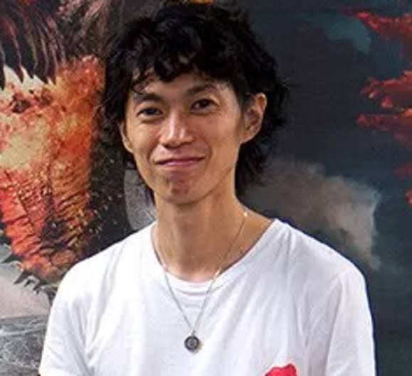 小栗旬、おばたのお兄さん出演の学園祭に“テレビ電話”で降臨　生「まーきのっ」に大歓声