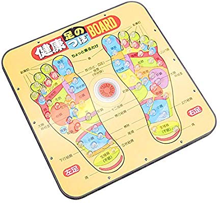 女性の上司へのプレゼント