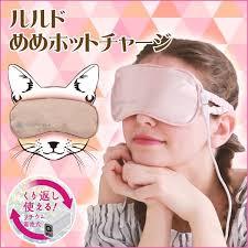 女性の上司へのプレゼント