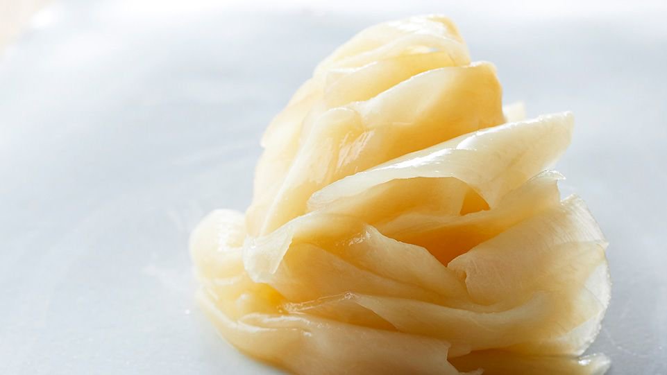台風をきっかけに男子高校生の弟が作ったケーキが美しすぎた「将来有望なスイーツ研究家」「動機も素晴らしい」