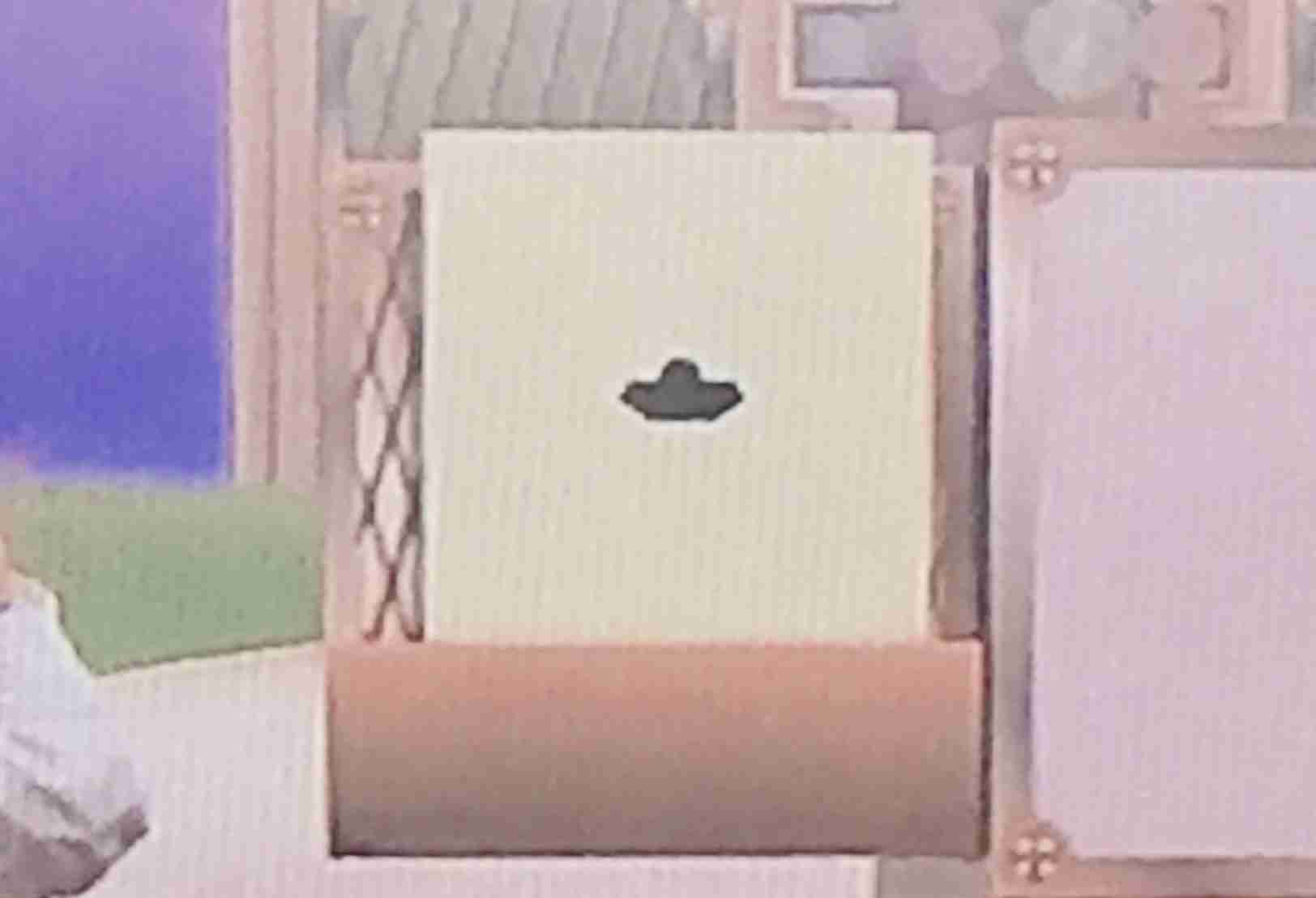 おかあさんといっしょ関連 他Eテレ子供番組応援トピ Part31