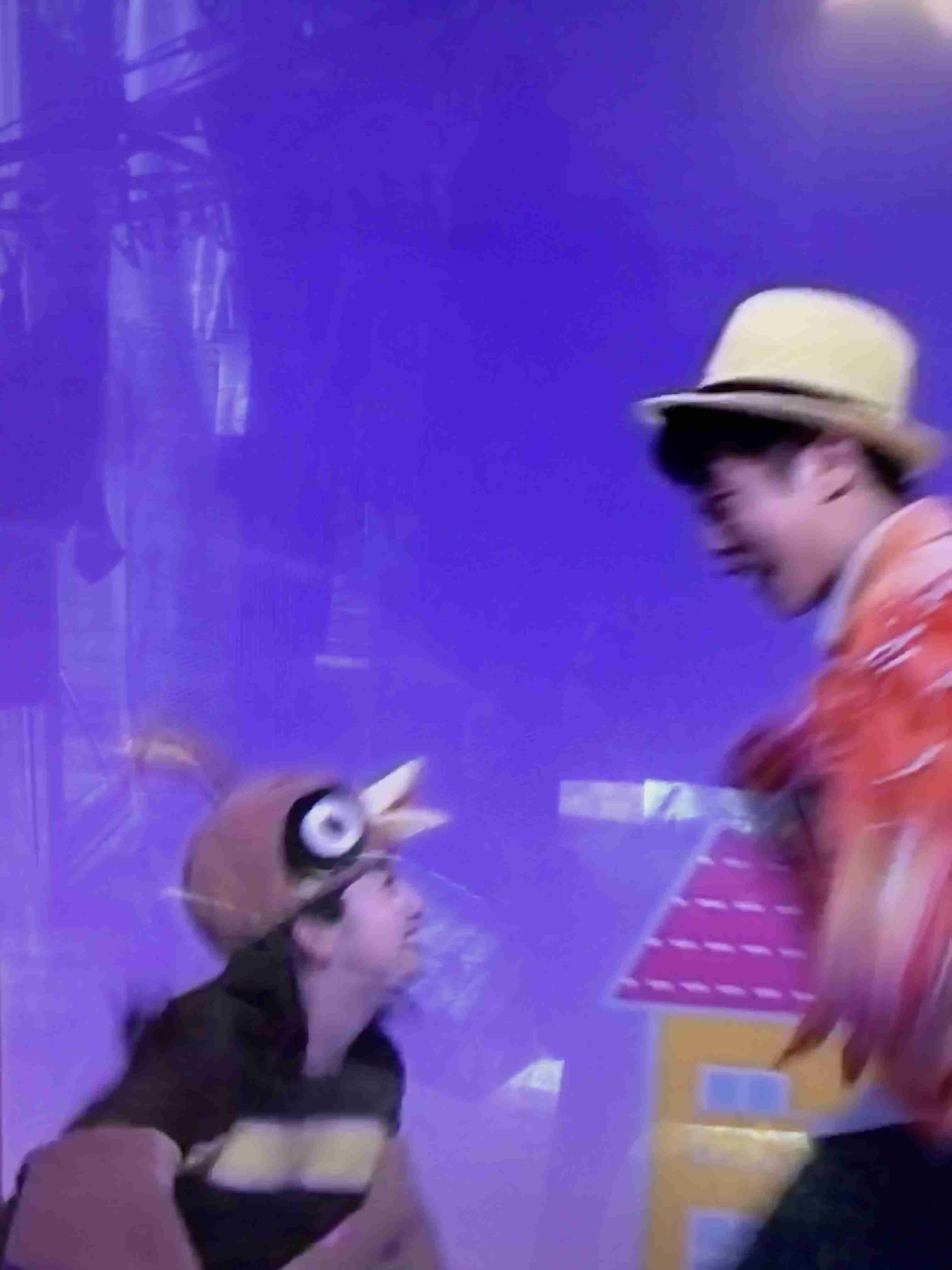 おかあさんといっしょ関連 他Eテレ子供番組応援トピ Part31