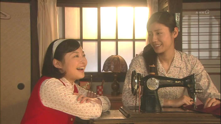 おかあさんといっしょ関連 他Eテレ子供番組応援トピ Part31