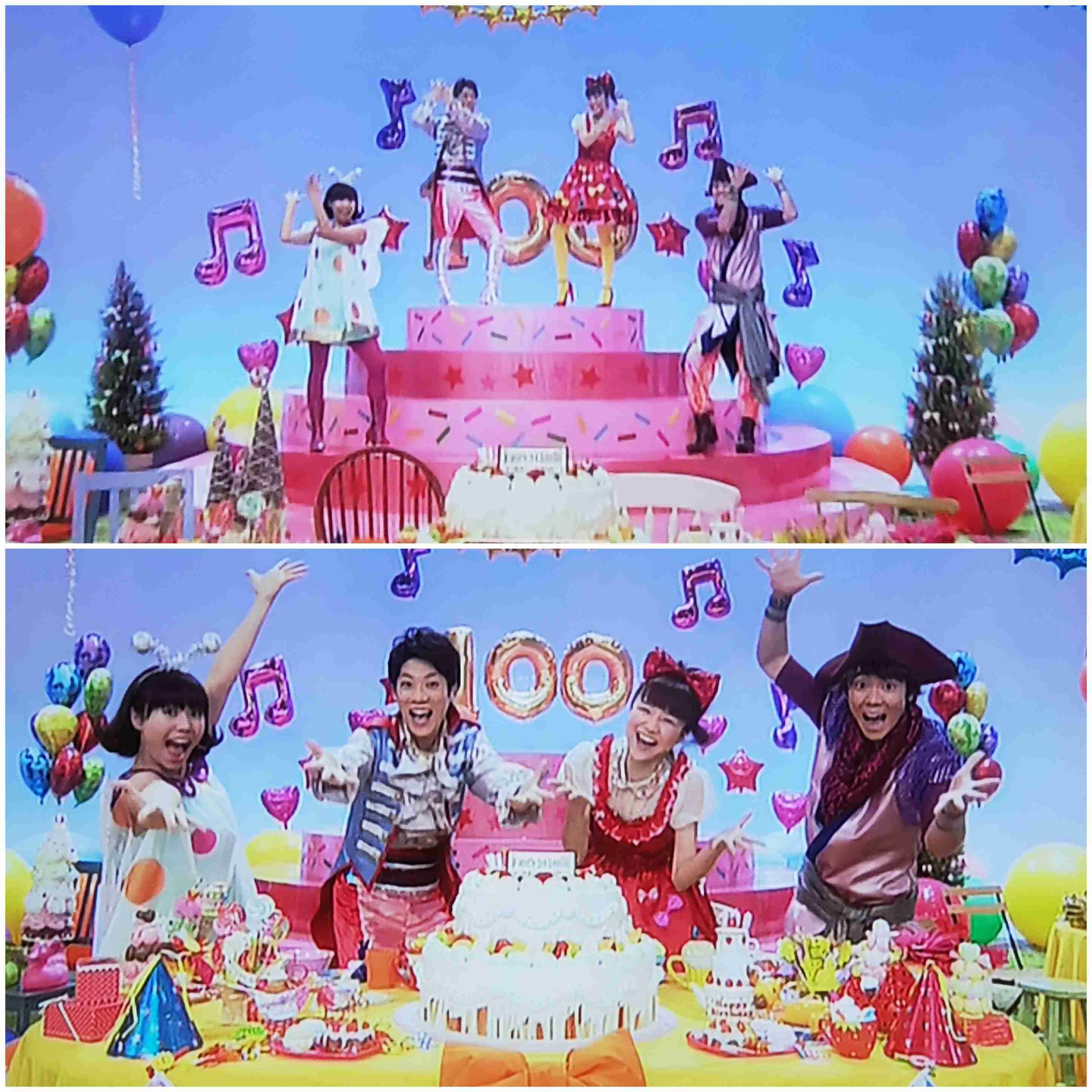 おかあさんといっしょ関連 他Eテレ子供番組応援トピ Part31