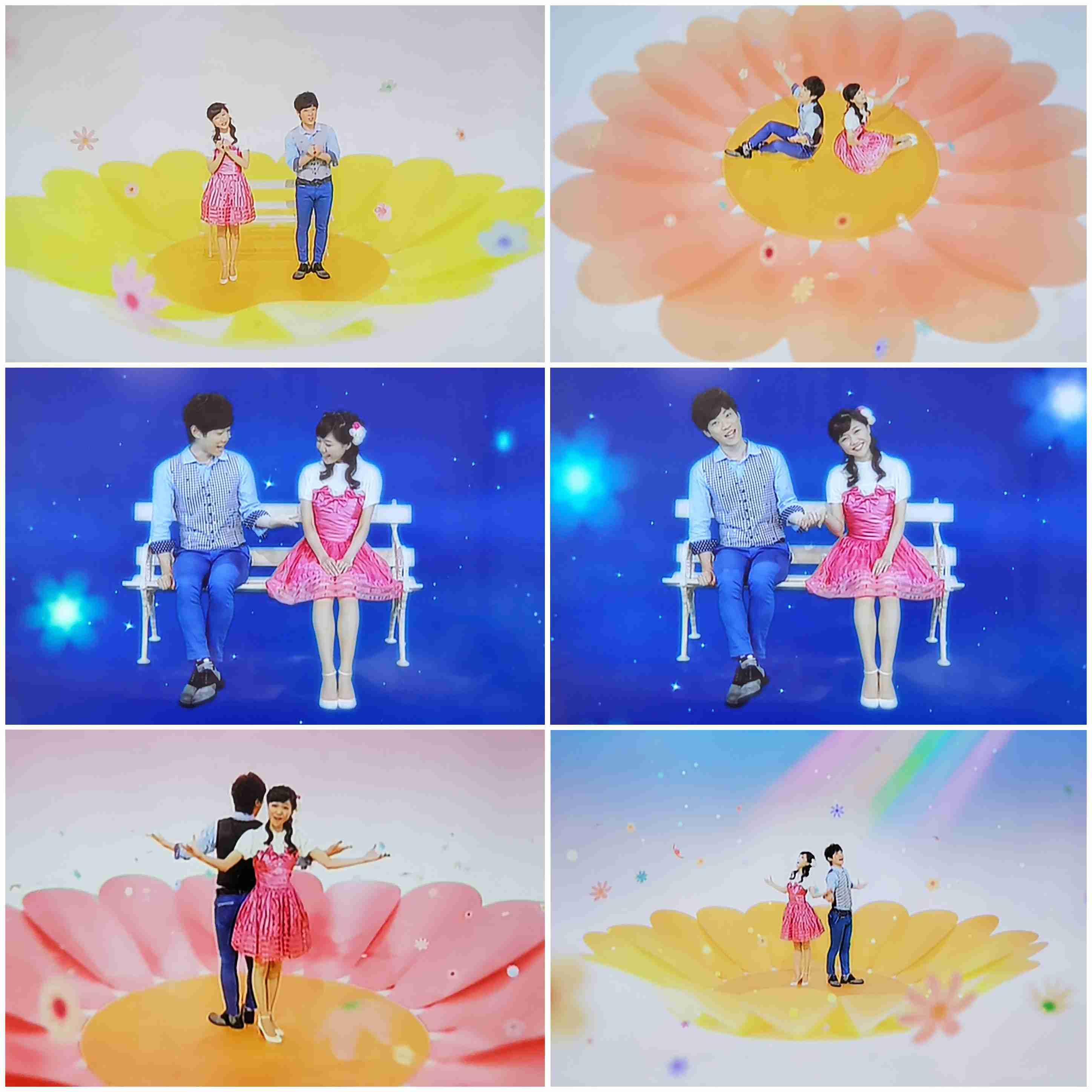 おかあさんといっしょ関連 他Eテレ子供番組応援トピ Part31