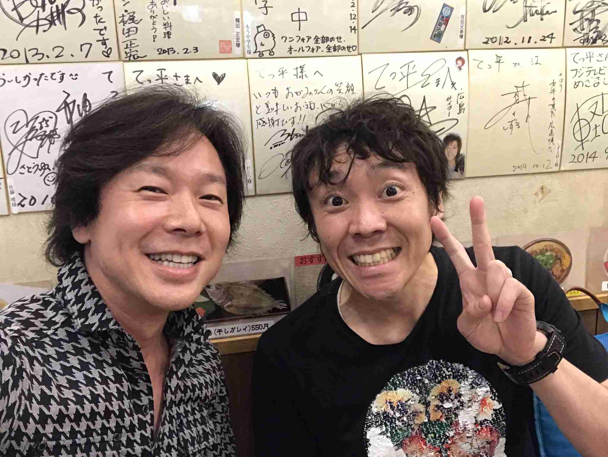 おかあさんといっしょ関連 他Eテレ子供番組応援トピ Part31