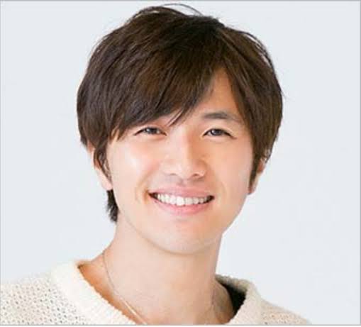 佐藤仁美と細貝圭が結婚「笑顔と優しさで溢れた家庭を築いていきたい」